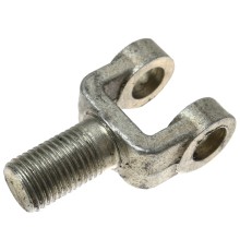 Вилка МТЗ БЗТДИА