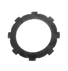 Диск МТЗ БЗТДИА