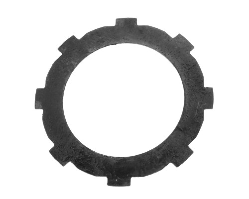 Диск МТЗ БЗТДИА