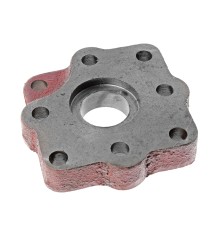 Плита МТЗ БЗТДИА