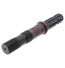 Хвостовик МТЗ ВОМ (наружный 8-шлицов,  внутренний 38-шлицов) БЗТДИА