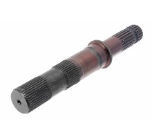 Хвостовик МТЗ ВОМ (наружный 21-шлиц,  внутренний 38-шлицов) БЗТДИА