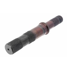 Хвостовик МТЗ ВОМ (наружный 21-шлиц,  внутренний 38-шлицов) БЗТДИА