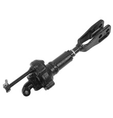 Раскос МТЗ-1221 навески ВЗТЗЧ