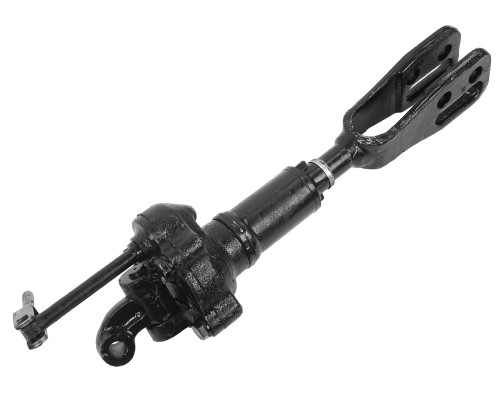 Раскос МТЗ-1221 навески ВЗТЗЧ