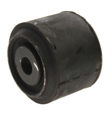 Шарнир МАЗ штанги реактивной ЗАО АМКОДОР-ЭЛАСТОМЕР