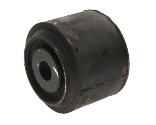 Шарнир МАЗ штанги реактивной ЗАО АМКОДОР-ЭЛАСТОМЕР