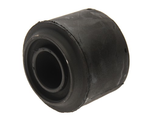 Шарнир МАЗ штанги реактивной ЗАО АМКОДОР-ЭЛАСТОМЕР