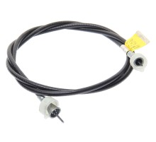 Вал гибкий спидометра УАЗ-469, 3151, МТЗ L=1700мм АВТОПАРТНЕР