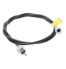 Вал гибкий спидометра УАЗ-469, 3151, МТЗ L=1700мм АВТОПАРТНЕР