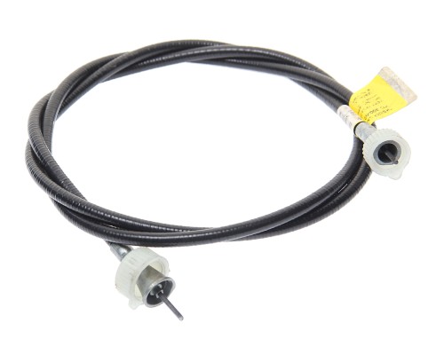 Вал гибкий спидометра УАЗ-469, 3151, МТЗ L=1700мм АВТОПАРТНЕР