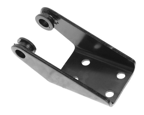 Кронштейн МАЗ амортизатора верхний ОАО МАЗ-ВОЛМЕТ