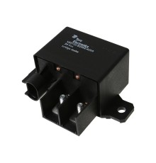 Реле включения свечей накаливания ЯМЗ-534, 536, 650 V23132-B2002-A200/B200 АВТОДИЗЕЛЬ