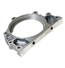 Крышка МТЗ, Амкодор уплотнения ММЗ