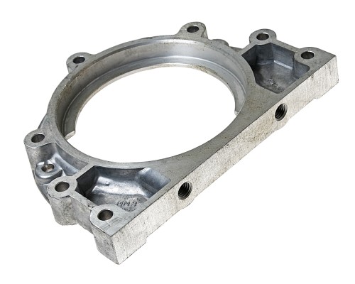 Крышка МТЗ, Амкодор уплотнения ММЗ