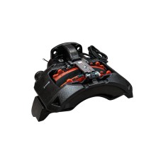 Суппорт МАЗ-231, 251 правый SORL