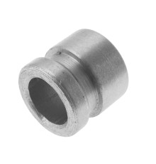 Втулка МТЗ привода ВОМ упорная САЗ