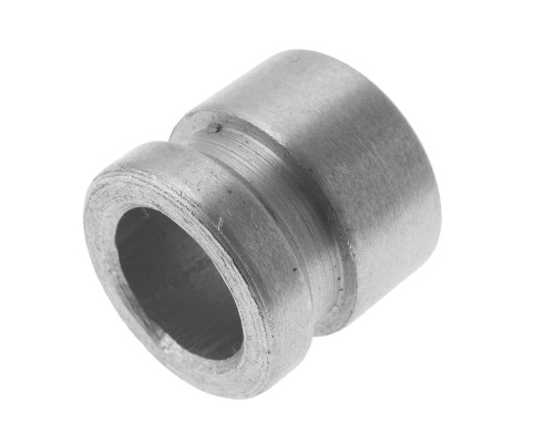 Втулка МТЗ привода ВОМ упорная САЗ