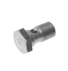 Болт МТЗ крепления угольника поворотного Г/Ц 50/63 М16х1.5 L=42мм САЗ