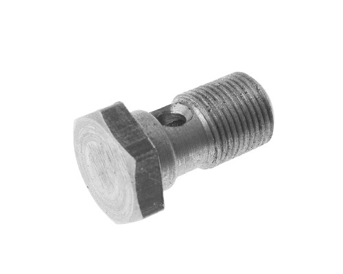 Болт МТЗ крепления угольника поворотного Г/Ц 50/63 М16х1.5 L=42мм САЗ