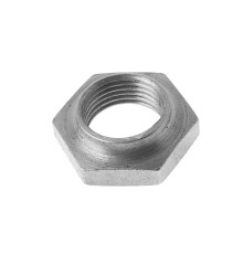 Гайка МТЗ оси промежуточной шестерни РК САЗ