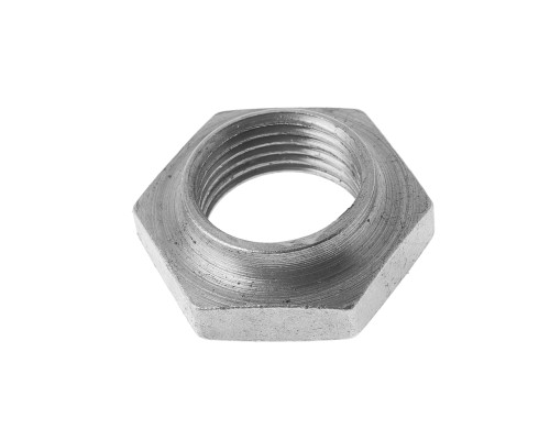 Гайка МТЗ оси промежуточной шестерни РК САЗ