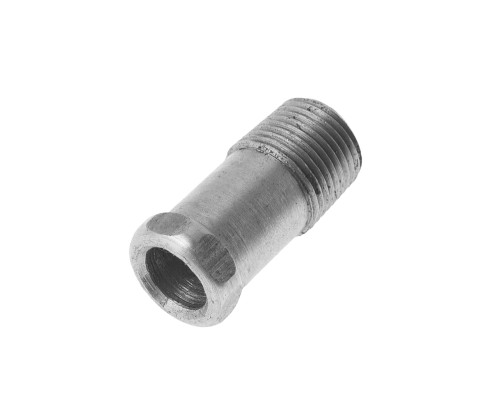 Штуцер МТЗ системы охлаждения САЗ