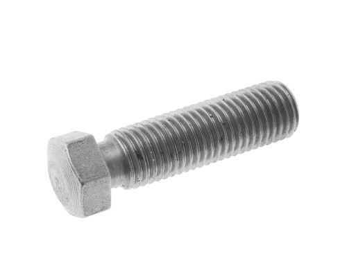 Болт МТЗ задней навески САЗ