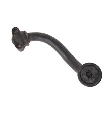 Маслоприемник МТЗ, ПАЗ ММЗ