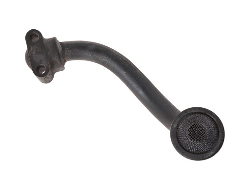 Маслоприемник МТЗ, ПАЗ ММЗ