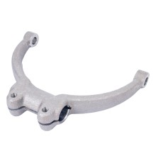 Вилка КАМАЗ делителя (ОАО КАМАЗ)