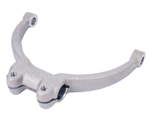 Вилка КАМАЗ делителя (ОАО КАМАЗ)