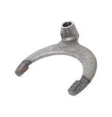 Вилка КПП КАМАЗ 1-й передачи и заднего хода (ОАО КАМАЗ)