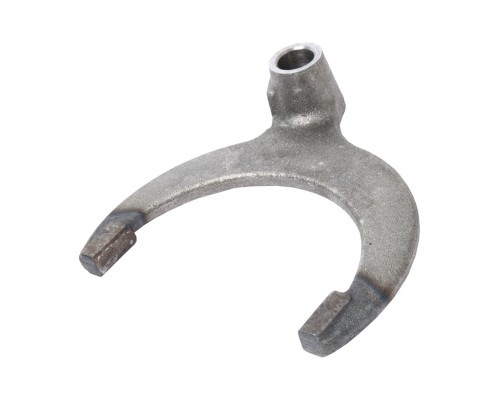 Вилка КПП КАМАЗ 1-й передачи и заднего хода (ОАО КАМАЗ)