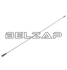 Антенна HYUNDAI Getz (02-) KIA Picanto (06-) OE