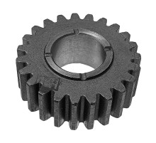 Сателлит МТЗ редуктора конечной передачи ПВМ Z=23 ОАО МЗШ