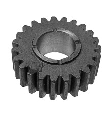 Сателлит МТЗ редуктора конечной передачи ПВМ Z=23 ОАО МЗШ