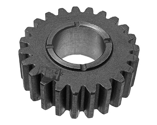 Сателлит МТЗ редуктора конечной передачи ПВМ Z=23 ОАО МЗШ