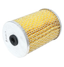 Элемент фильтрующий ЯМЗ топливный тонкой очистки ЕВРО-2, 3 бумага DIFA