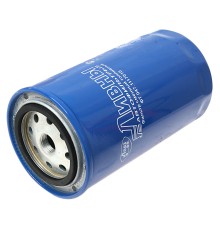 Фильтр топливный ЯМЗ тонкой очистки (резьбовой) ЕВРО-3 Ливны