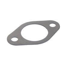 Кольцо КАМАЗ-54901 уплотнительное привода насоса масляного FRITEX (ОАО КАМАЗ)