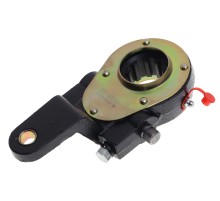 Рычаг тормоза регулировочный КАМАЗ 8т задний левый АВТОМАГНАТ