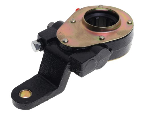 Рычаг тормоза регулировочный КАМАЗ 8т задний левый АВТОМАГНАТ