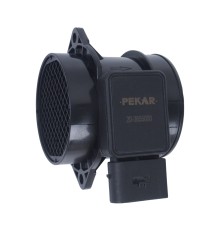 Датчик массового расхода воздуха ЗМЗ-406, УАЗ-3160 (пленочный) PEKAR