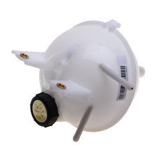 Бачок расширительный JAC Sunray SOLLERS Atlant (2.7D) (4DE1-1D) (Е5) OE