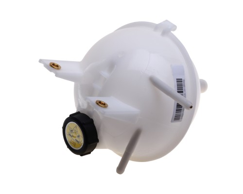Бачок расширительный JAC Sunray SOLLERS Atlant (2.7D) (4DE1-1D) (Е5) OE