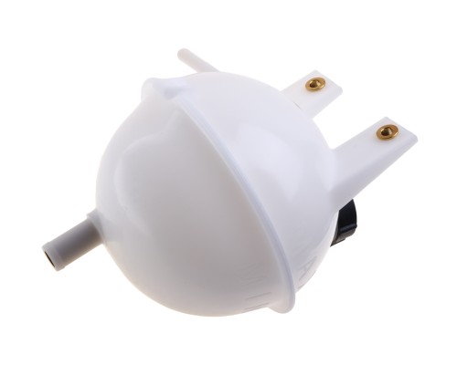 Бачок расширительный JAC Sunray SOLLERS Atlant (2.7D) (4DE1-1D) (Е5) OE