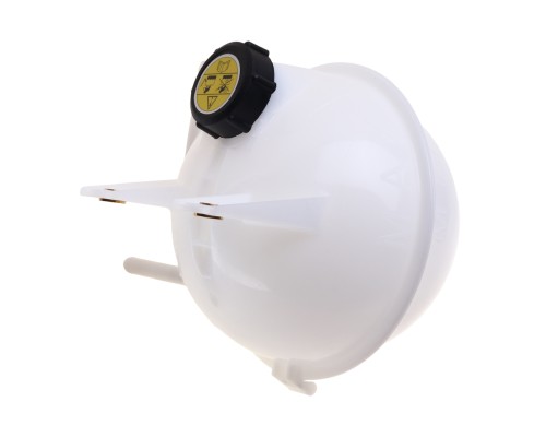 Бачок расширительный JAC Sunray SOLLERS Atlant (2.7D) (4DE1-1D) (Е5) OE