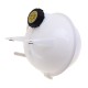 Бачок расширительный JAC Sunray SOLLERS Atlant (2.7D) (4DE1-1D) (Е5) OE