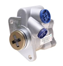 Насос гидроусилителя SITRAK OE